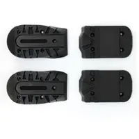 K2 Sohlenplatten All Mountain CT Gr. S