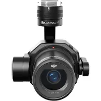 DJI Zenmuse X7 Part 3 DL 35mm 1:2.8 LS Asph.