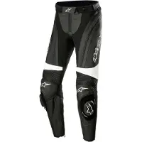 Alpinestars Stella Missile V3 Lederhosen