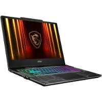 MSI Cyborg 15 B2RWFKG-087NL, Intel Core 7, 39,6 cm (15.6"), 1920 x 1080 Pixel, 16 GB, 512 GB, Windows 11 Home