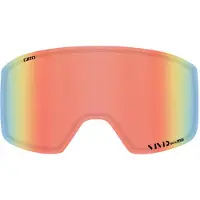 Giro Axis/ella Linse