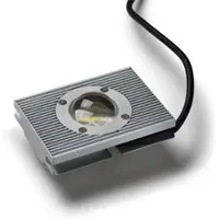 LEDaquaristik GmbH spotBEAM LED Leuchte SEAWATER