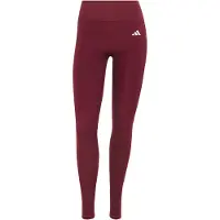 Adidas Damen Tight Optimé Essentials Stash Pocket