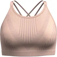 Smartwool Intraknit Strappy Sport-bh