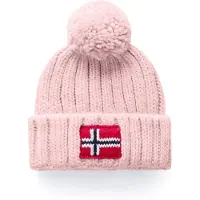 Napapijri Semiury 6 Mütze