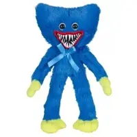 Poppy Playtime Plüschfiguren Serie 1 Gruselig