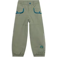Finkid Rento Mukka vetiver (341000) 130/140