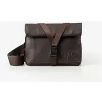 Aunts & uncles Japan Tsu Multifunktional: Gürteltasche/Umhängetasche ground coffee