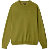Napapijri Pullover Damavand C 4