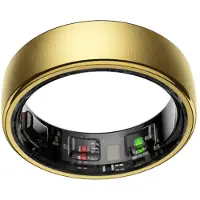NOLATR Nex Smarter Ring