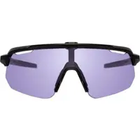 Sweet Protection Shinobi RIG Reflect Replacement Lens rig quartz (170000) OS