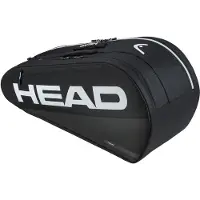 Head Racket Tour M Tennistasche