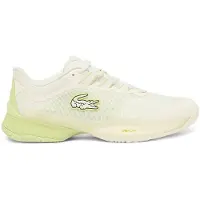Lacoste Ag-lt Ultra Sandplatzschuhe