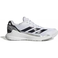 Adidas Crazyquick Ls Padelschuhe