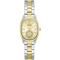 GUESS Eleanor GW1094L3 Damenuhr