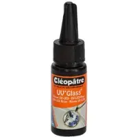 Buttinette UV-Epoxidharz, 25 g