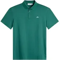J.Lindeberg Bridge Polo forest biome (M334) S