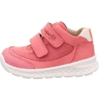 Superfit Breeze rosa/orange (5500) 30