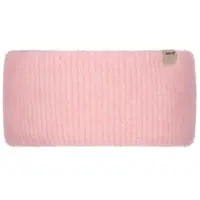 Barts Fhearna Headband light pink (08)