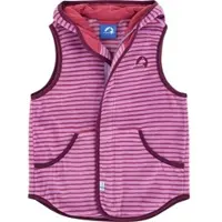 Finkid Onni Sport bellflower/cedar (283226) 140/150