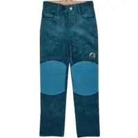 Finkid Kuulu ocean (176000) 140/150
