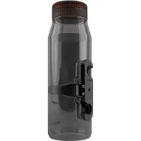 Fidlock Twist Life Trinkflasche 700 Ml