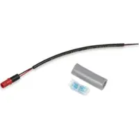 Lupine Rücklichtkabel Brose Drive Mag S neutral Onesize