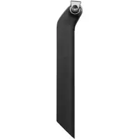 Syncros Duncan Sl Aero -30 Mm Offset Sattelstütze