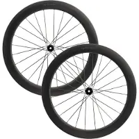 Syncros Capital 60 Cf I Rennrad Laufradsatz