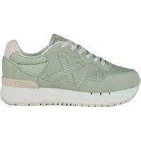 Munich Dash Sky 21 Sportschuhe