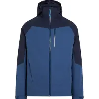 MCKINLEY Herren Doppeljacke He.-Doppel-Jacke Avoca 3:1 III M