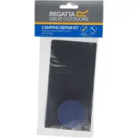 Regatta Regatta-Matratzen-Reparaturset