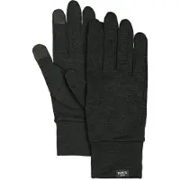 Barts Merino Touch Handschuhe