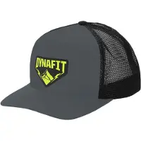 Dynafit Trucker Cap