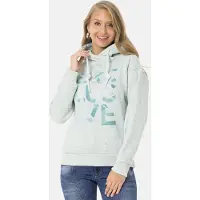 Cipo & Baxx Kapuzenpullover "WL330" mit Kapuze