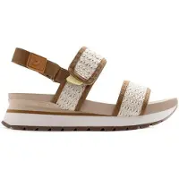 Gioseppo Dodoma Sandalen