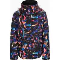 Roxy Jetty Ski Snowboard Jacke für Mädchen 152