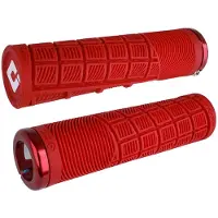 Odi Reflex V2.1 Lock-on Griffe