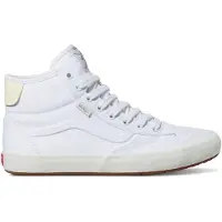 Vans Lizzie Sneaker, weiß, Größe EU 40