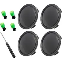 OEM 75 mm Hebekugellagern für Autoreifenheber