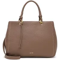 Suri Frey Shopper "Shopper SFY Hilary"