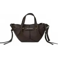 Karl Lagerfeld B4W30330 JOURNEE A LA MONTAGNE Brown