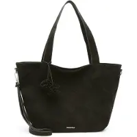 Emily & Noah Shopper "Shopper E&N Leanne"