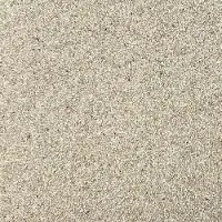 GALAMIO Filtersand 1,0-2,0 mm 25kg x 40 Sack 1000kg Palette