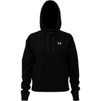 Under Armour Sport Terry Kapuzenpullover