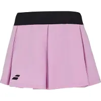 Babolat Rock