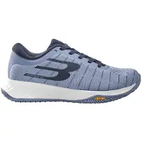 Bullpadel Vertex W Tour Final 26v Padelschuhe