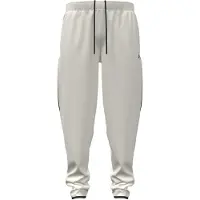 Under Armour Unstoppable Fleece Joggers