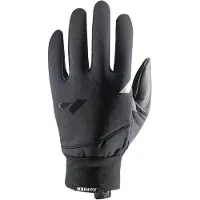 Zanier Classic schwarz (2000) 8,5