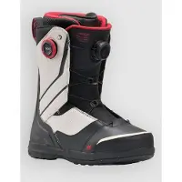 K2 Maysis Snowboardschuhe